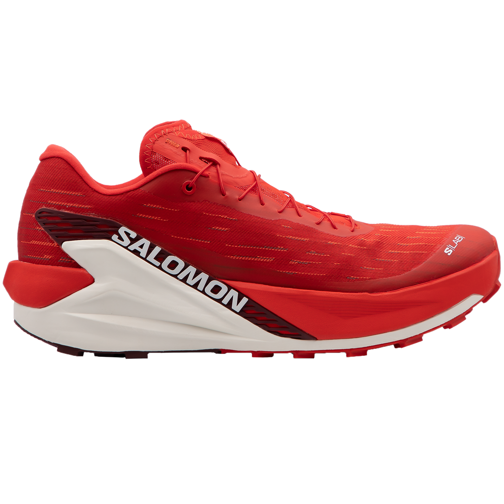 L47770300_0_GHO_SLABPULSAR4FieryRed_Vanilla_Andorra