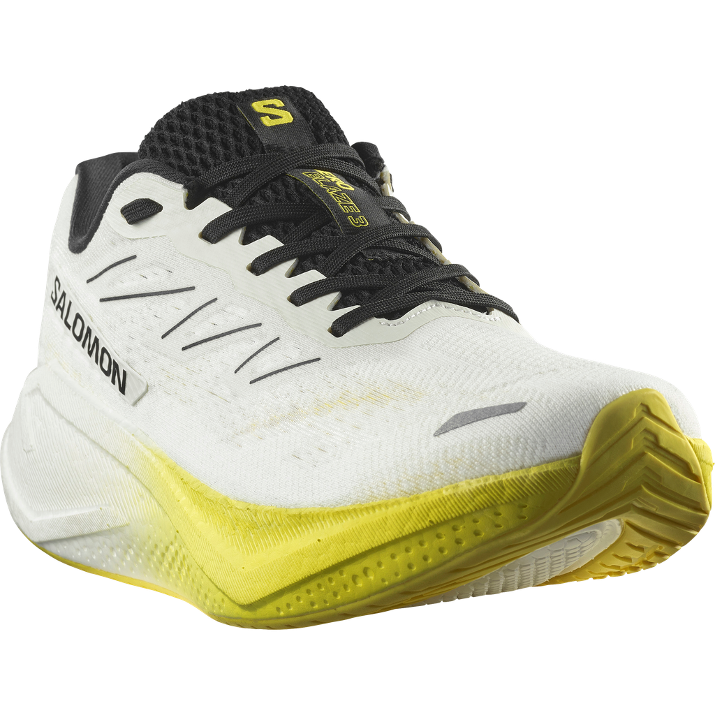 L47975600_5_GHO_AEROBLAZE3Wh-Black