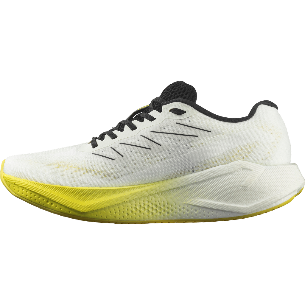 L47975600_8_GHO_AEROBLAZE3Wh-Black
