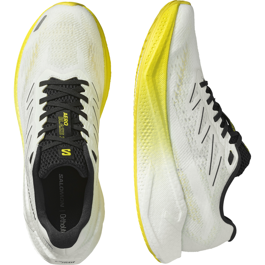 L47975600_10_GHO_AEROBLAZE3Wh-Black