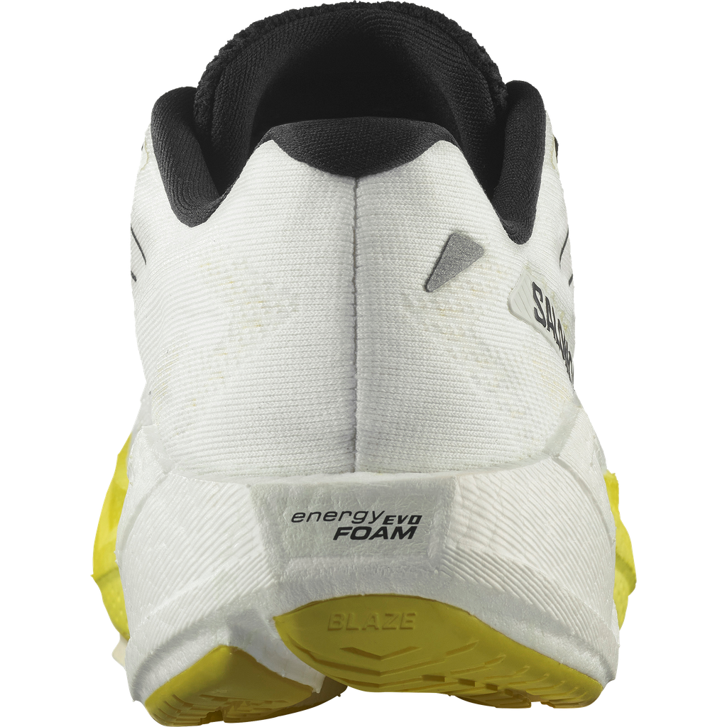 L47975600_6_GHO_AEROBLAZE3Wh-Black