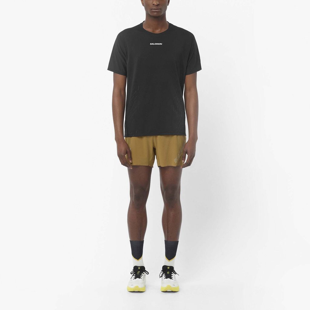 FW25_M_RUN_FRONT_1_SIL.png.high-res
