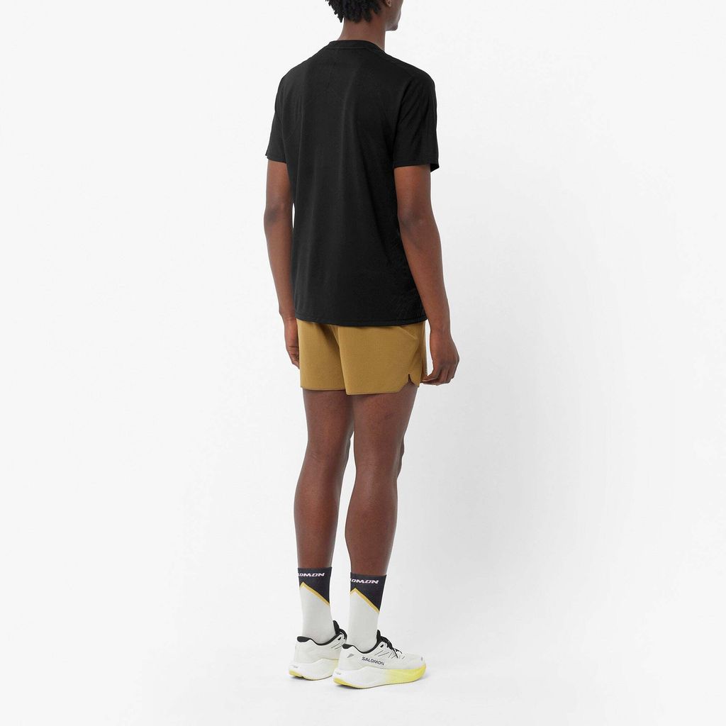 FW25_M_RUN_BACK_1_SIL.png.high-res