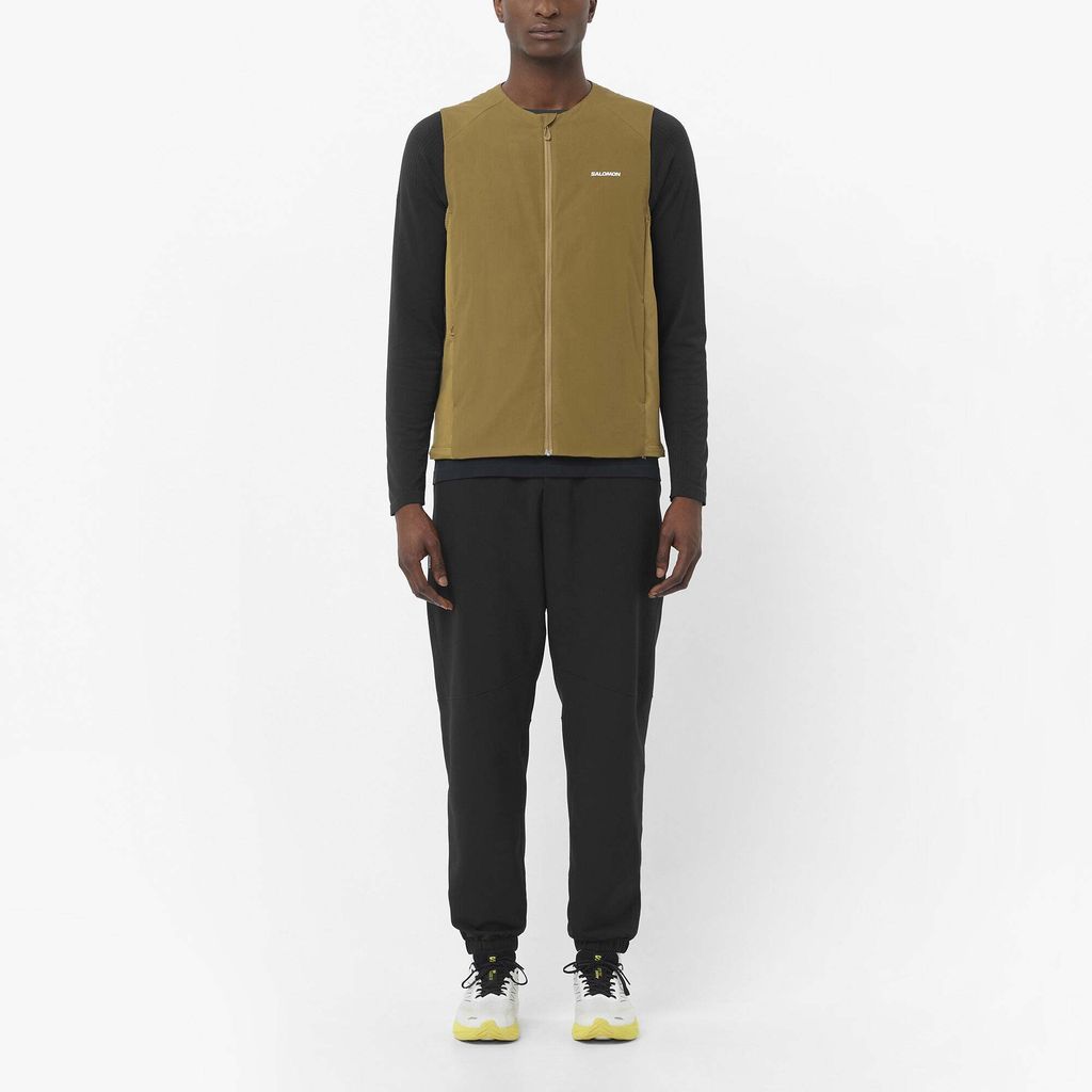 FW25_M_RUN_FRONT_0_SIL.png.high-res