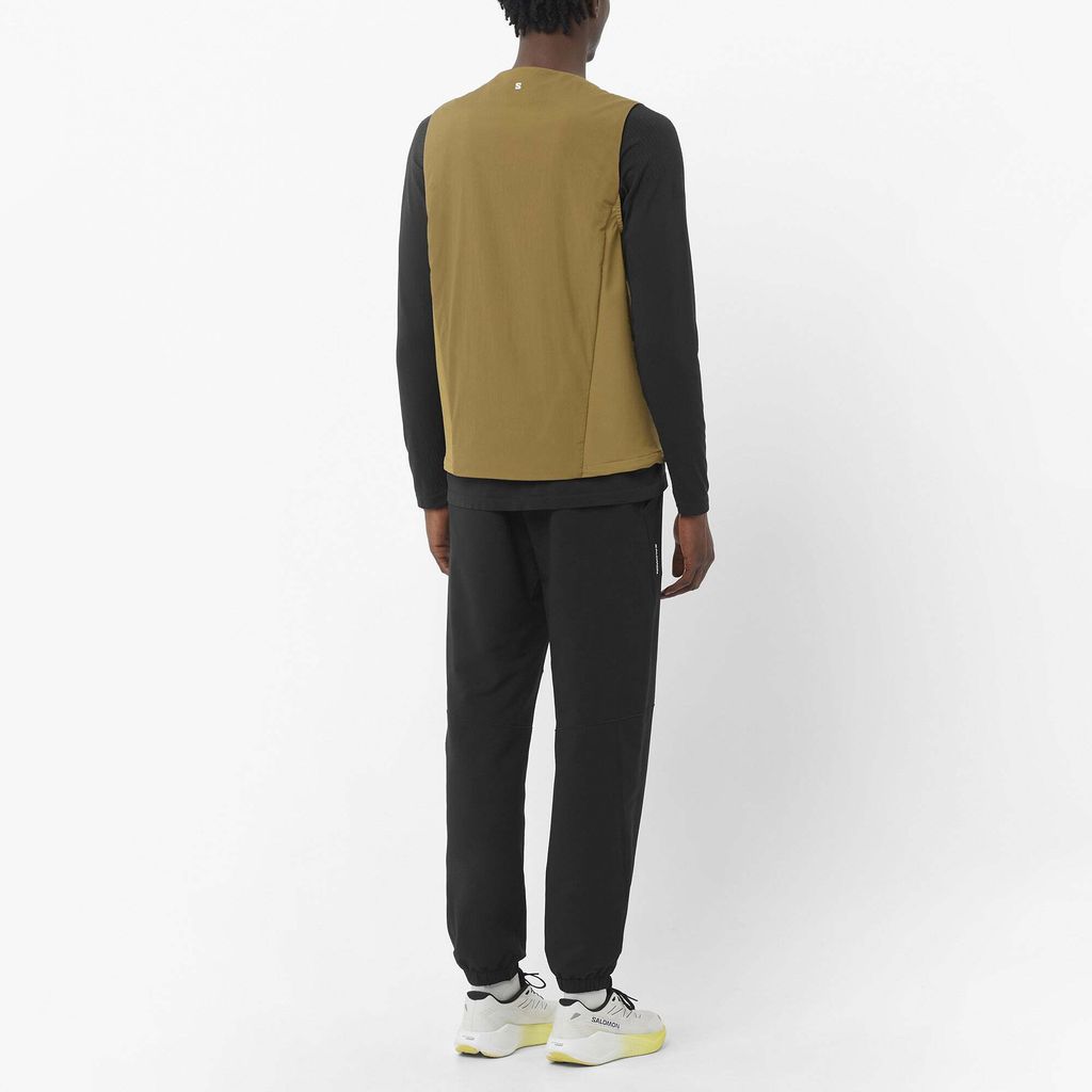 FW25_M_RUN_BACK_0_SIL.png.high-res