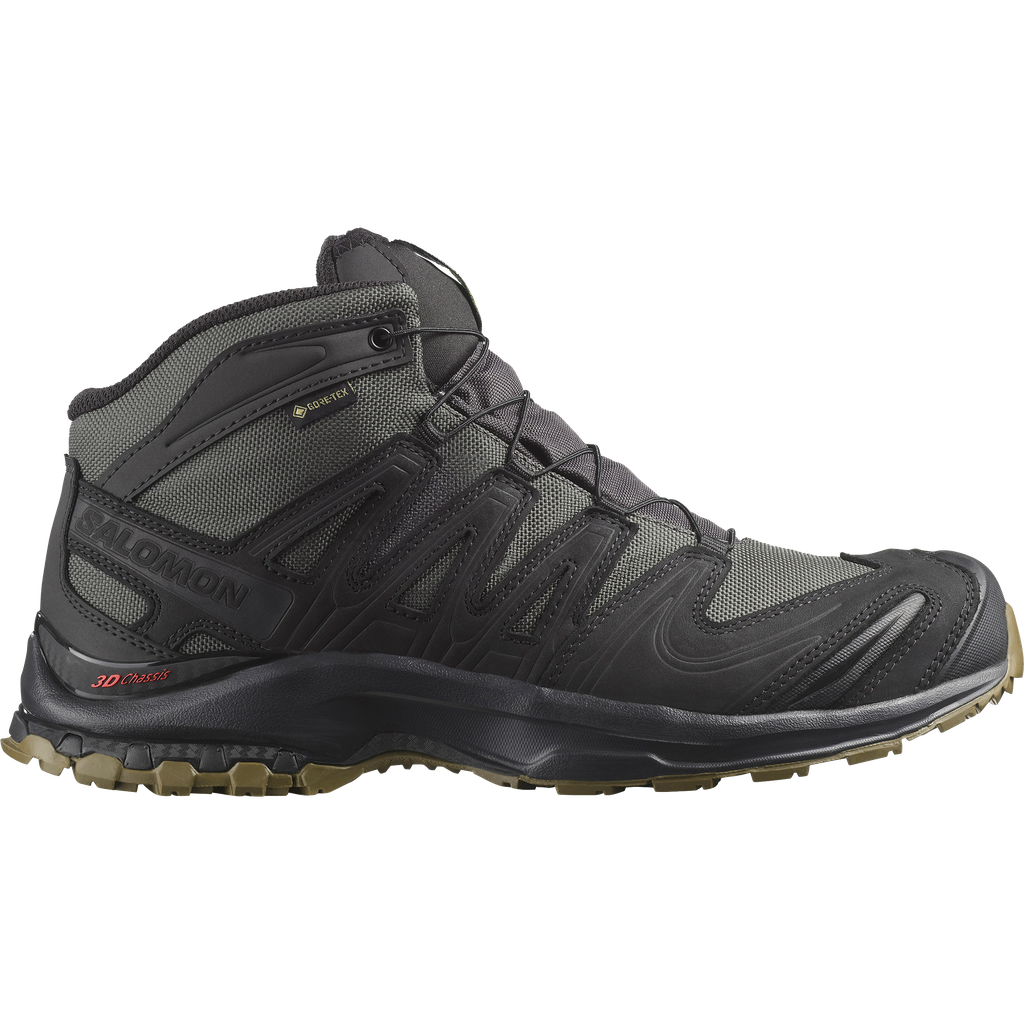 L47822600_0_GHO_XATRACKERGTXBlack