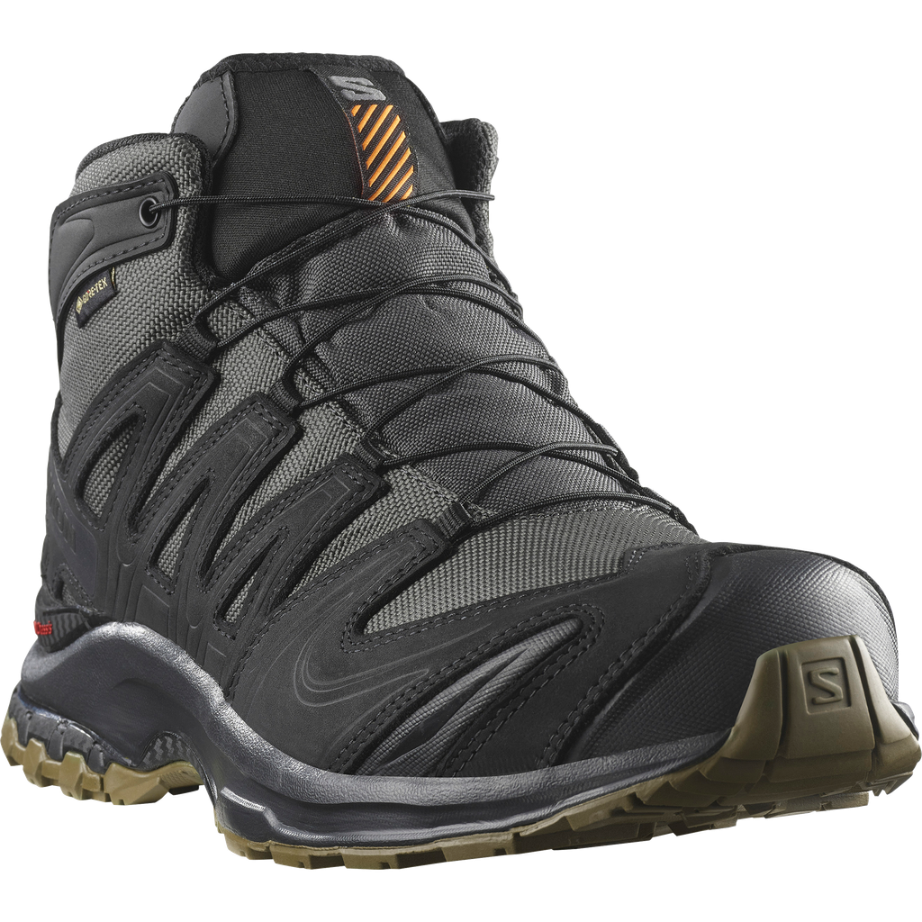 L47822600_5_GHO_XATRACKERGTXBlack