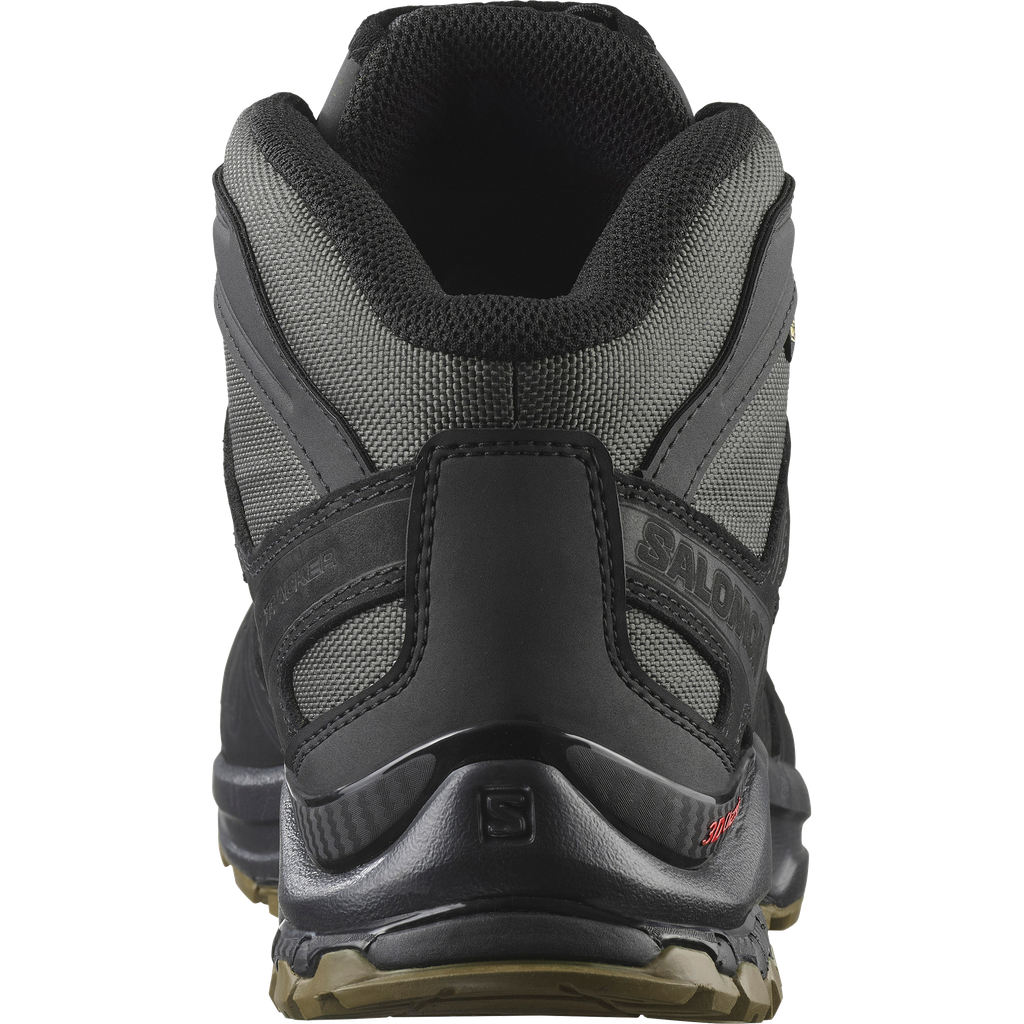 L47822600_6_GHO_XATRACKERGTXBlack