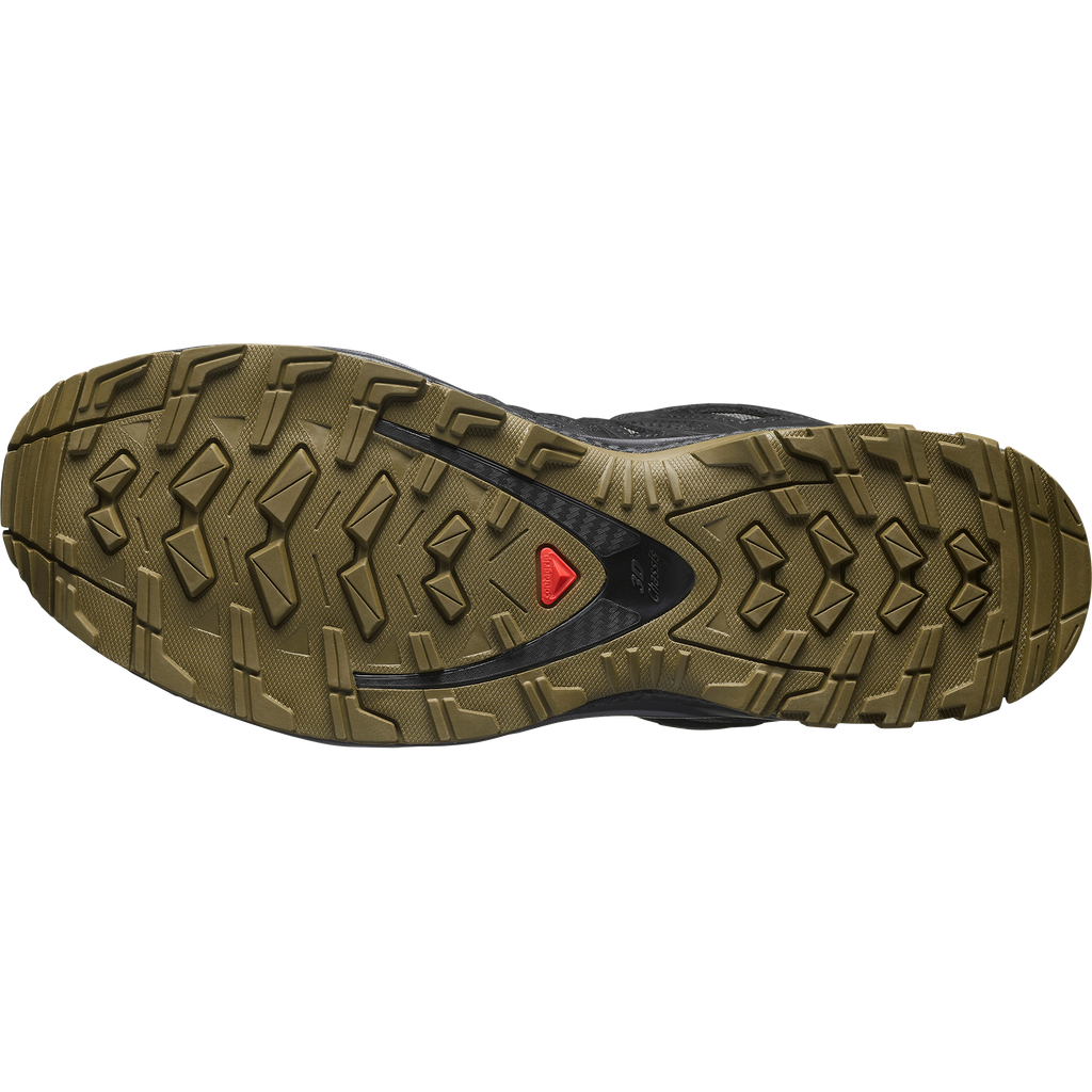 L47822600_7_GHO_XATRACKERGTXBlack