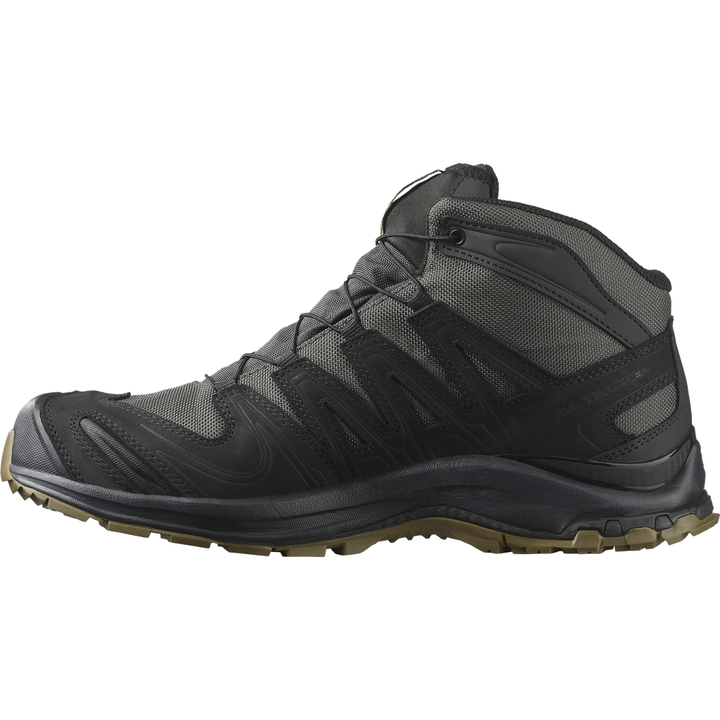 L47822600_8_GHO_XATRACKERGTXBlack