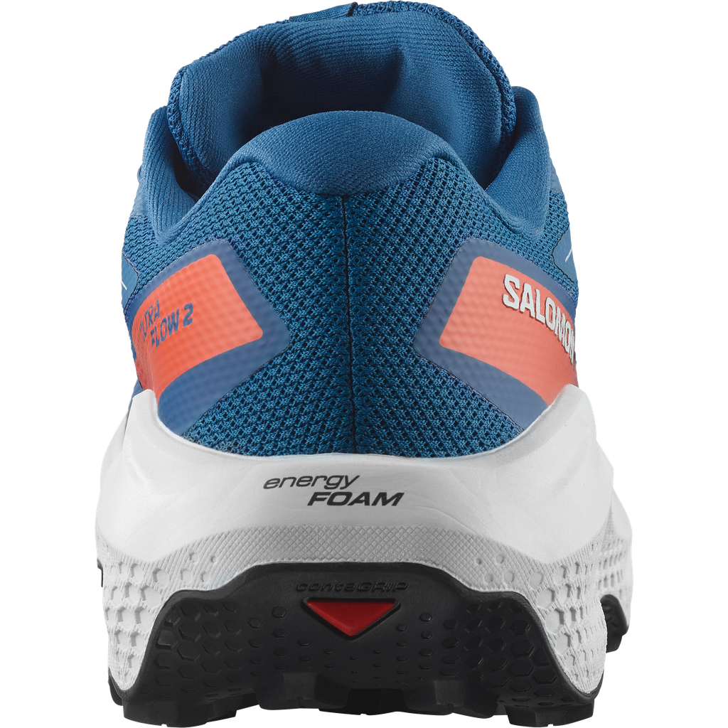 L47981500_6_GHO_ULTRA_FLOW_2_GTX_Bl-B