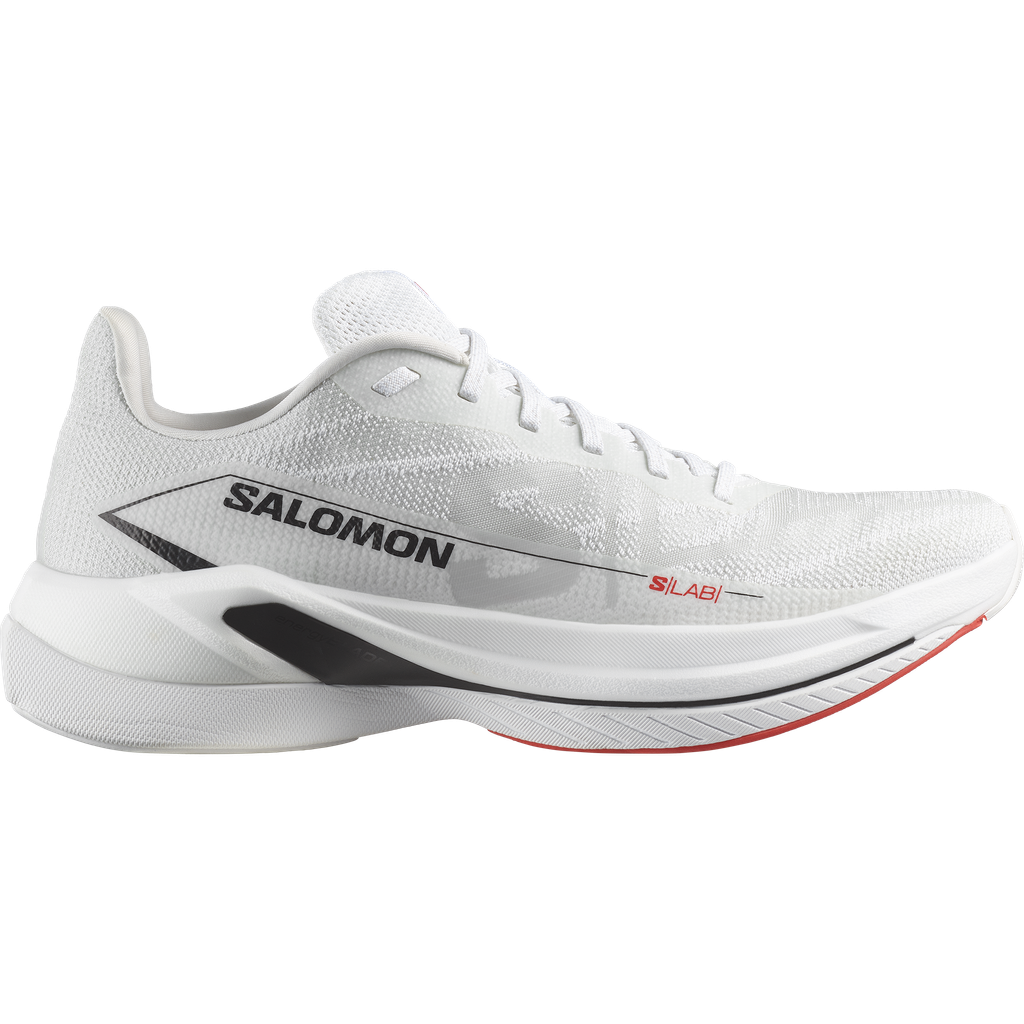 L47376000_0_GHO_SLABSPECTUR_White_FieryRed_Black