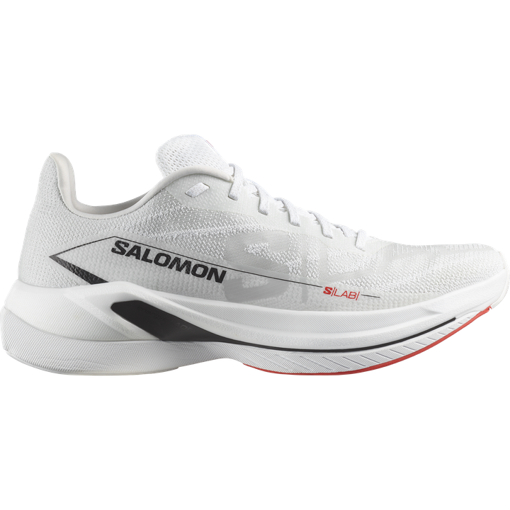 L47376000_0_GHO_SLABSPECTUR_White_FieryRed_Black