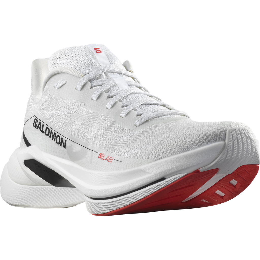 L47376000_5_GHO_SLABSPECTUR_White_FieryRed_Black