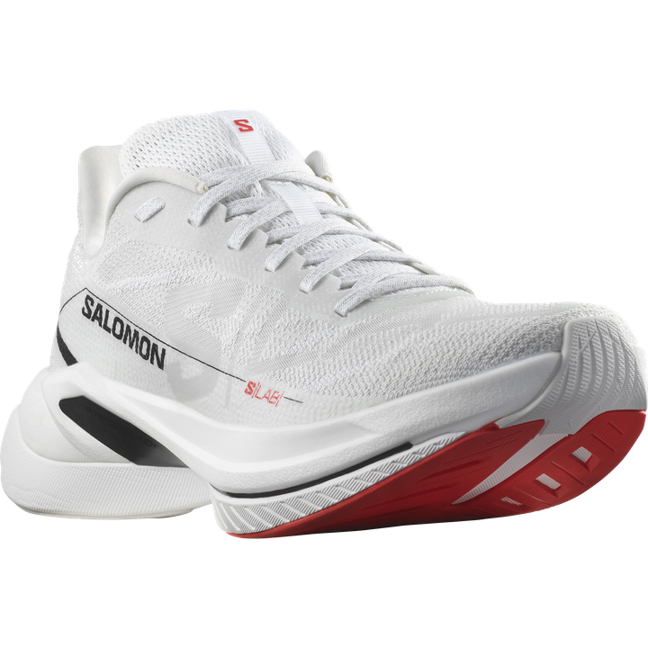 L47376000_5_GHO_SLABSPECTUR_White_FieryRed_Black
