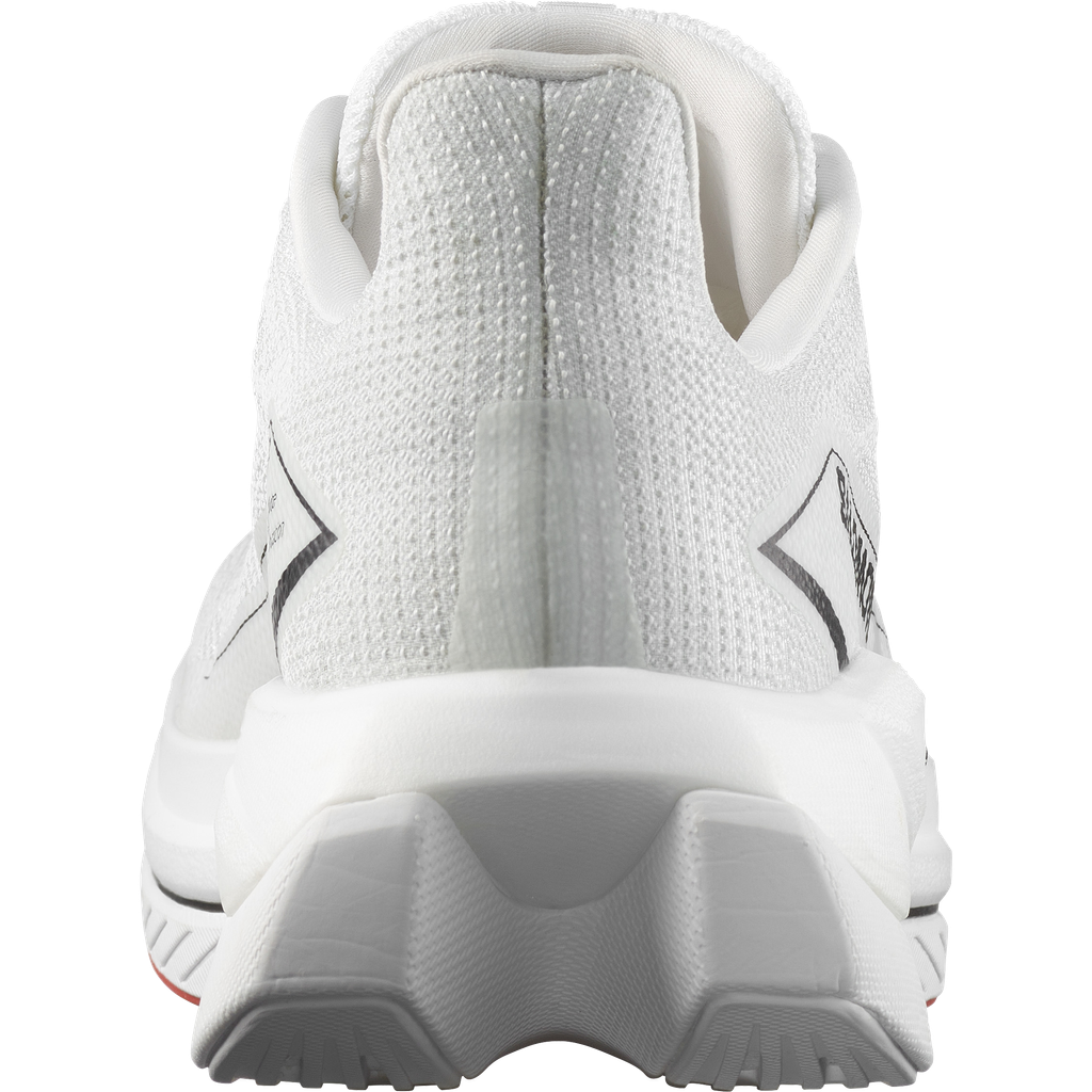 L47376000_6_GHO_SLABSPECTUR_White_FieryRed_Black