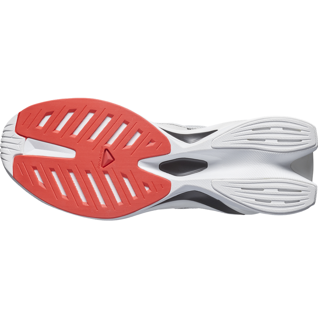 L47376000_7_GHO_SLABSPECTUR_White_FieryRed_Black