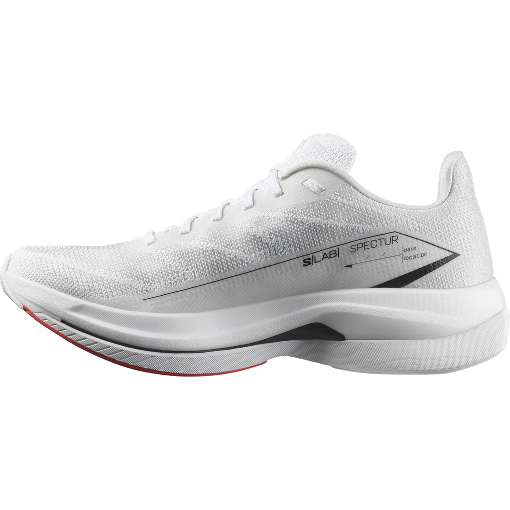 L47376000_8_GHO_SLABSPECTUR_White_FieryRed_Black