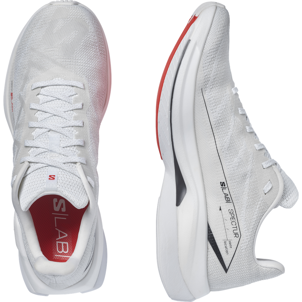 L47376000_10_GHO_SLABSPECTUR_White_FieryRed_Black
