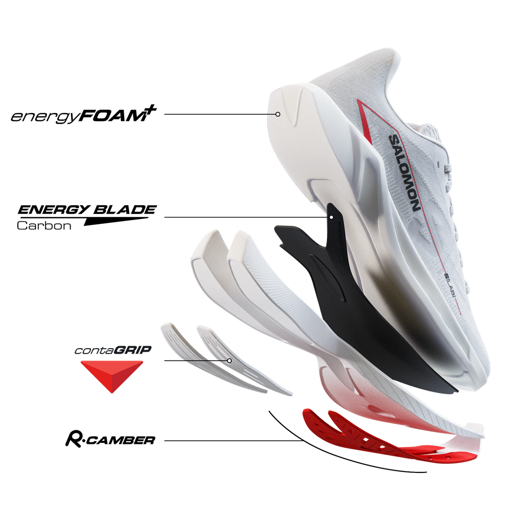 L47376000_13_VIR_SLAB_SPECTUR_White_FieryRed