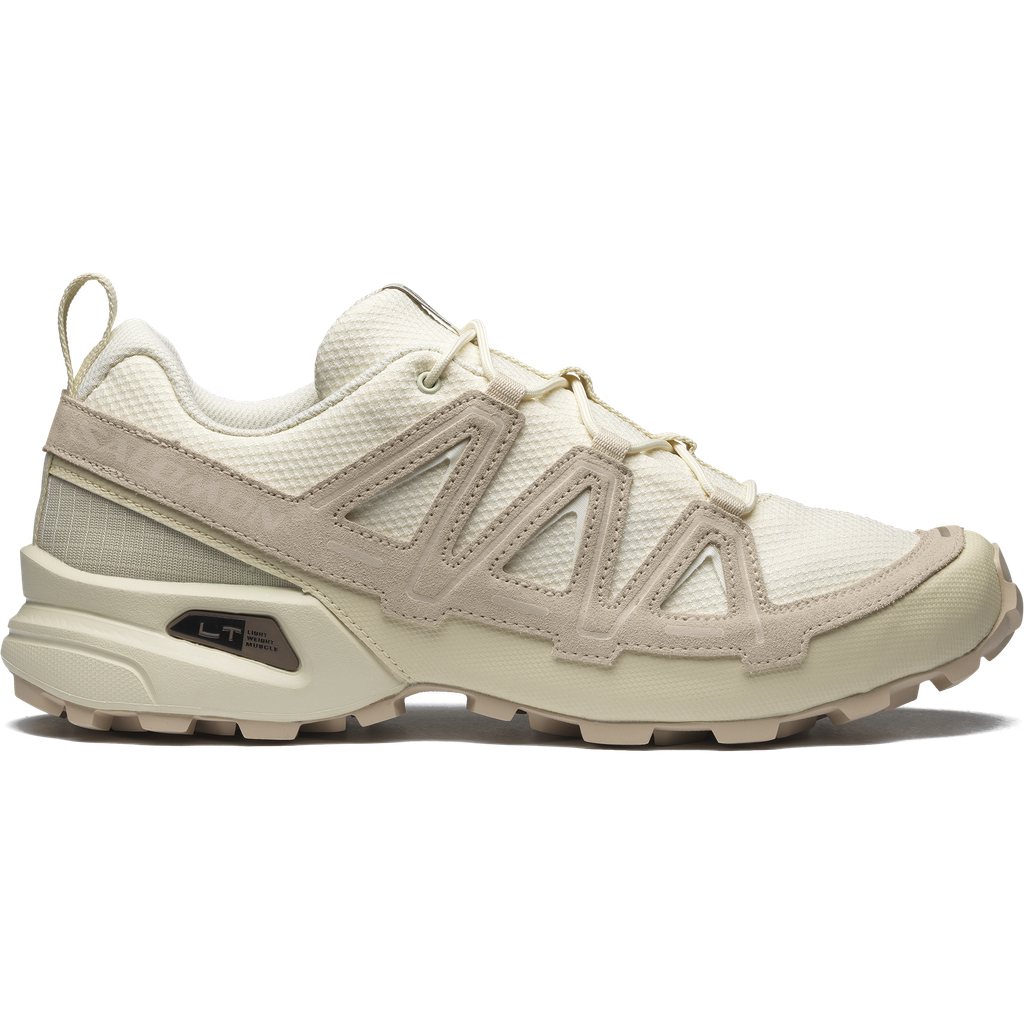 L47603900_0_GHO_SPEEDCROSS3EXPANSE_VanillaIce_AlmondMilk_Cement_661d73dd-7ceb-4900-ba65-4e7f3af2104d