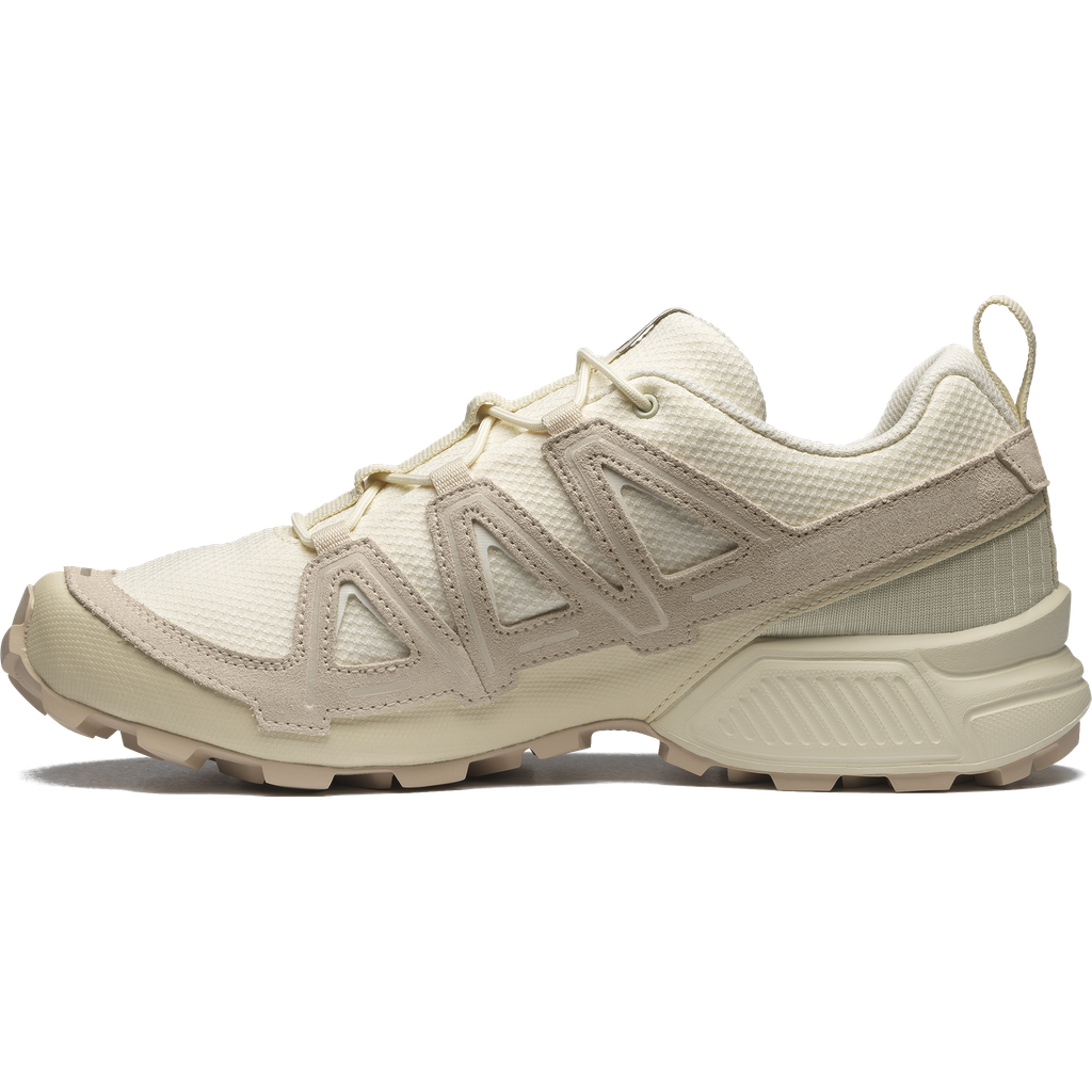 L47603900_8_GHO_SPEEDCROSS3EXPANSE_VanillaIce_AlmondMilk_Cement