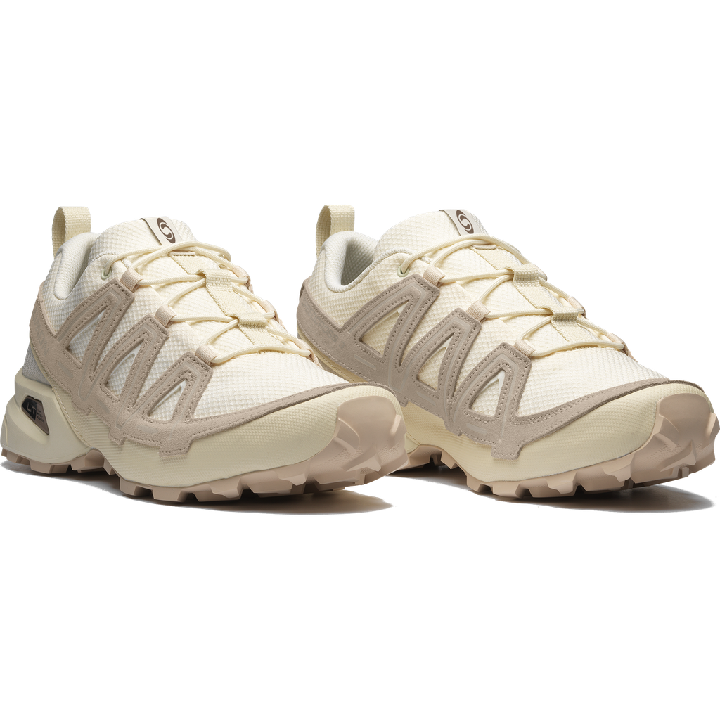L47603900_11_GHO_SPEEDCROSS3EXPANSE_VanillaIce_AlmondMilk_Cement_32ce8795-b5a6-4d92-9307-53a467711c8a