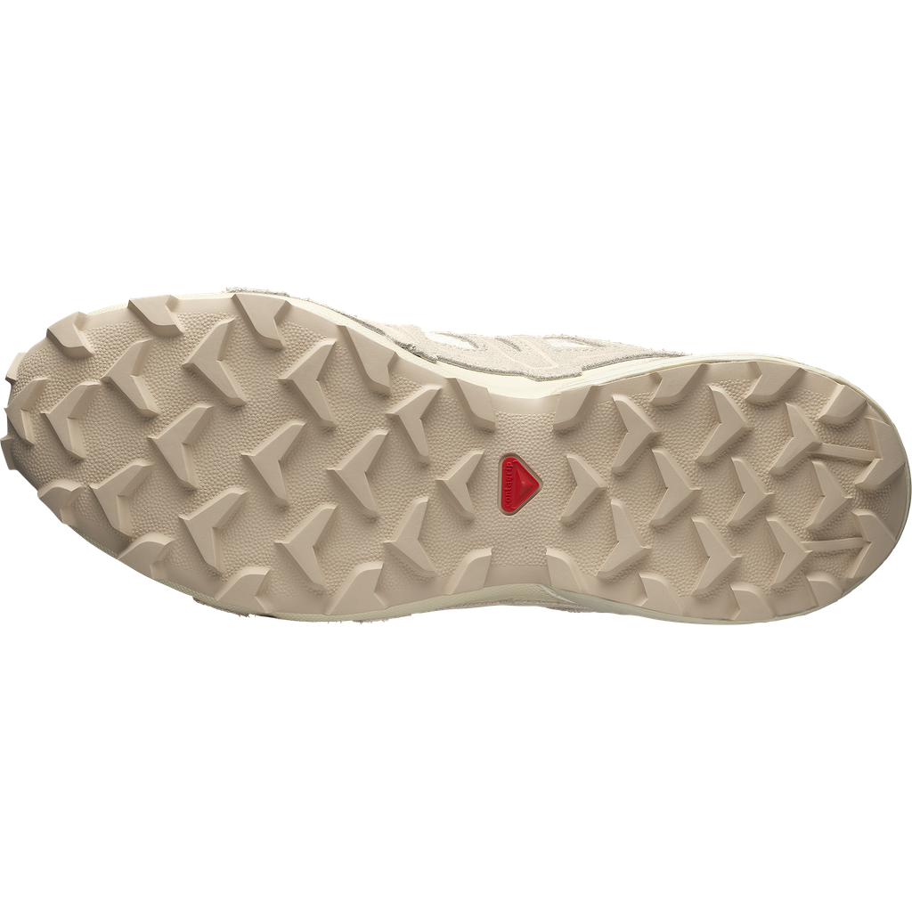 L47603900_7_GHO_SPEEDCROSS3EXPANSE_VanillaIce_AlmondMilk_Cement_eaadb2a1-1efa-47f6-811b-fd32c6fc3c0e