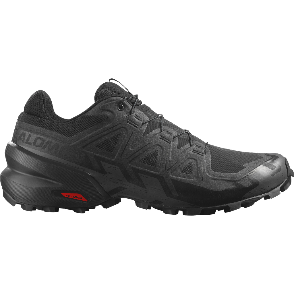 L41744000_0_GHO_SPEEDCROSS6WIDEBlack_Black_P1