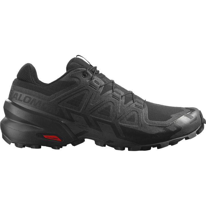 L41744000_0_GHO_SPEEDCROSS6WIDEBlack_Black_P1