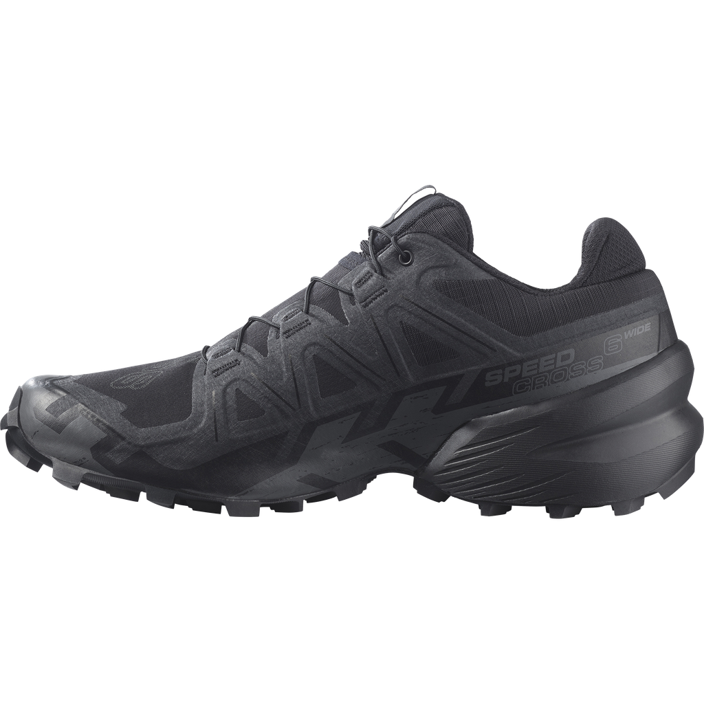 L41744000_8_GHO_SPEEDCROSS_6_WIDE_Black_Black_P_f59ff8e9-7a89-4763-9c40-fd5a4db1cc30