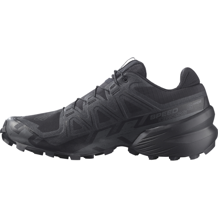L41744000_8_GHO_SPEEDCROSS_6_WIDE_Black_Black_P_f59ff8e9-7a89-4763-9c40-fd5a4db1cc30