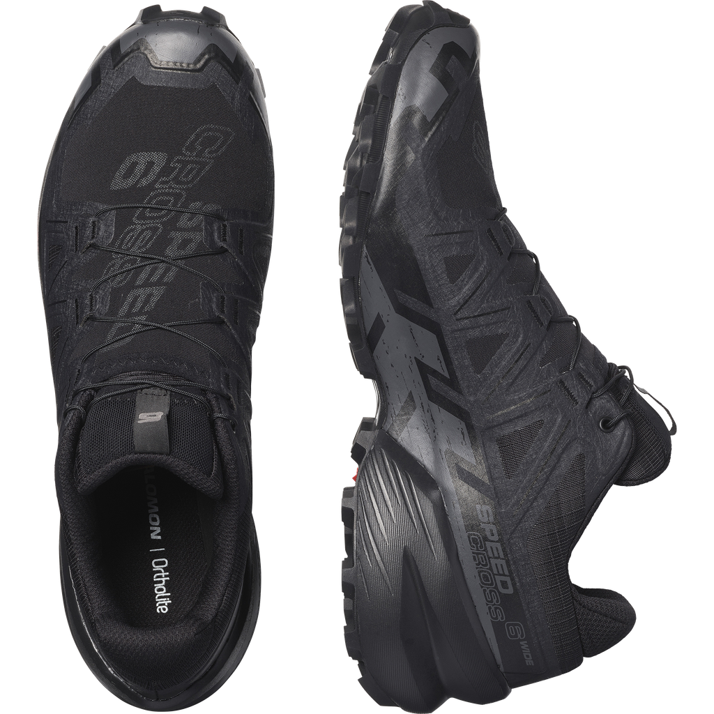 L41744000_10_GHO_SPEEDCROSS_6_WIDE_Black_Black_P_2bb672a4-41a2-4f6d-a3ba-66fa38668c5a