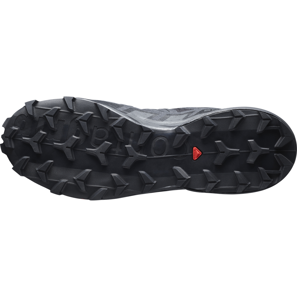 L41744000_7_GHO_SPEEDCROSS_6_WIDE_Black_Black_P_3f3936ce-c7c4-4757-8175-953e08c52db7