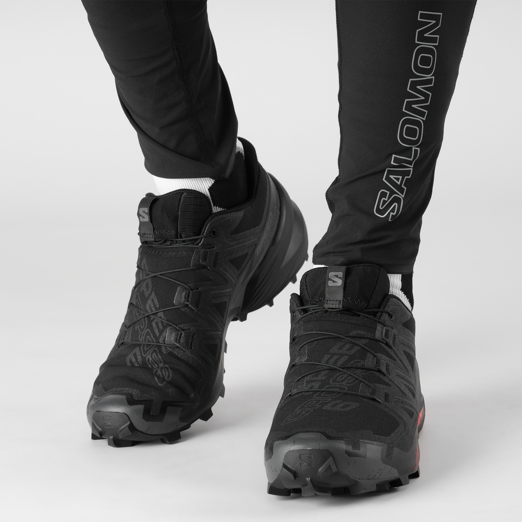 L41744000_0_MOD_SPEEDCROSS_6_WIDE_Black_Black_P_61aa0394-f956-4bb3-aa21-297093ded8d3