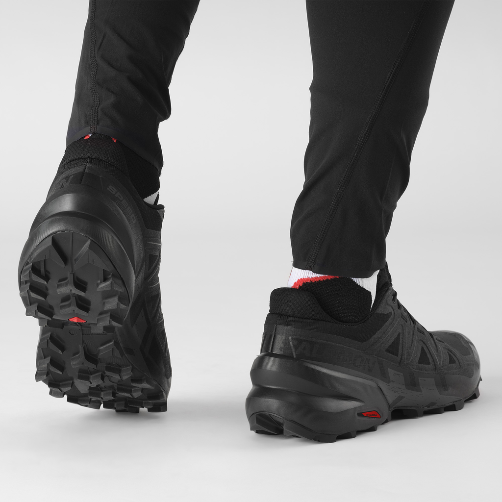 L41744000_1_MOD_SPEEDCROSS6WIDEBlack_Black_P1