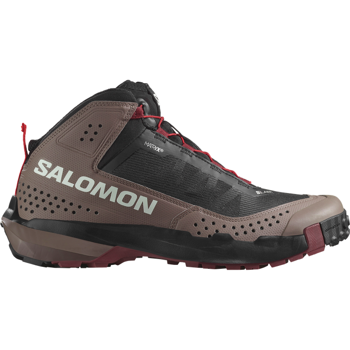 L47818600_0_GHO_SLABWATERWAYBlack_Iron_Andorra