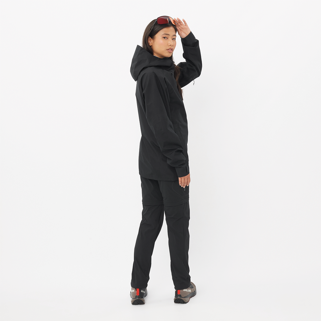 SS25_W_OUTDOOR_BACK_7_SIL