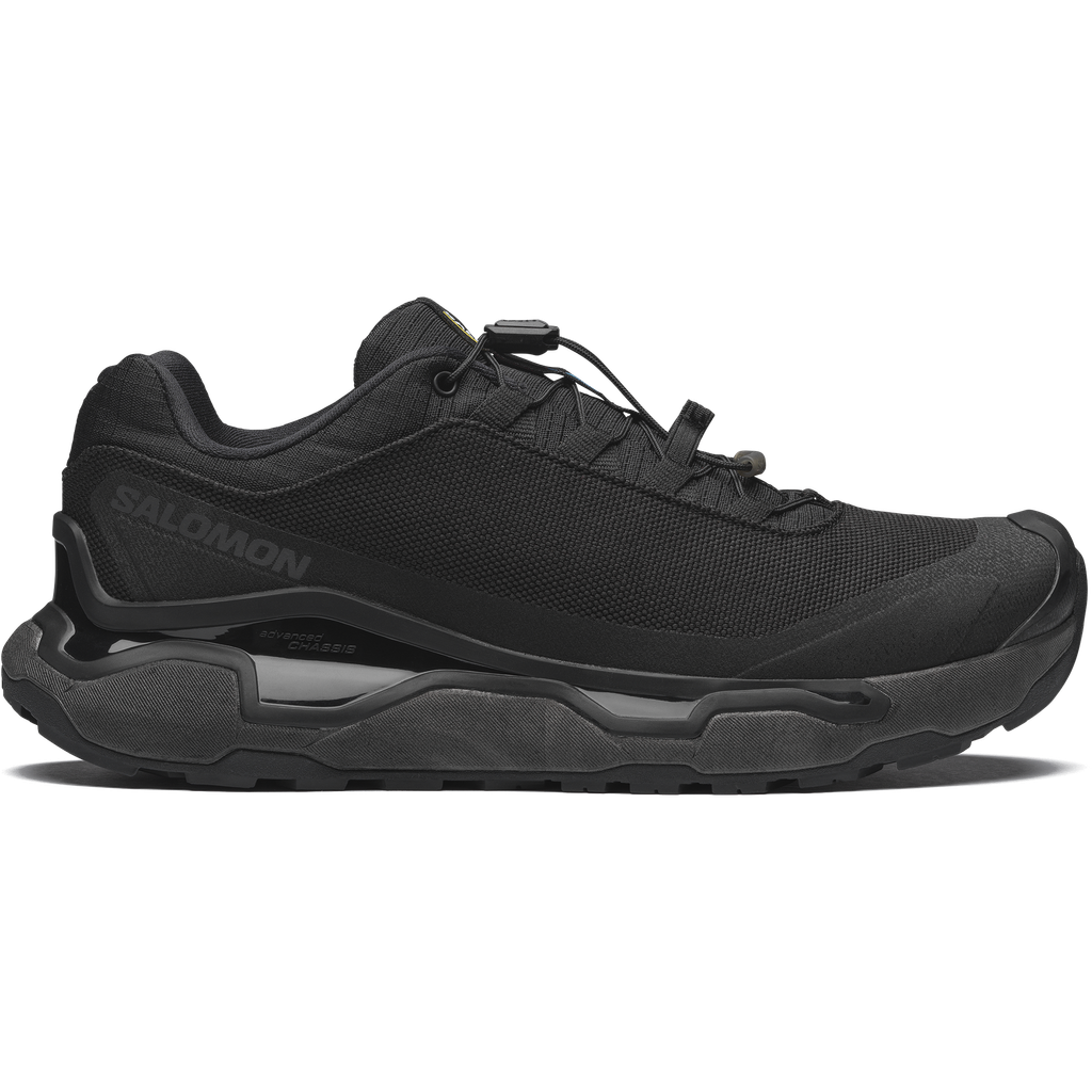 L49207000_0_GHO_XCEDGEW_Black-Asphalt-Black
