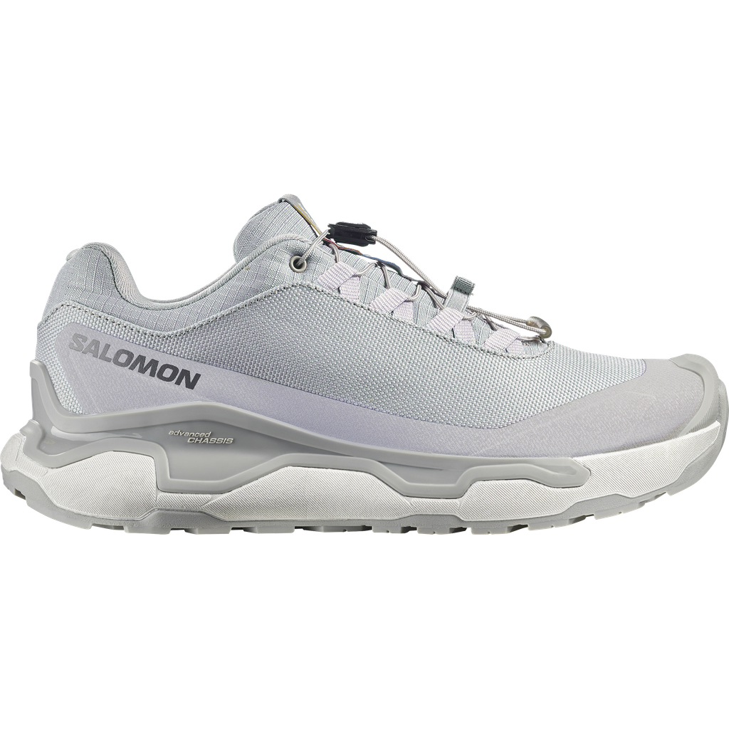 L49156200_0_GHO_XCEDGEWAlloy_White_Alloy