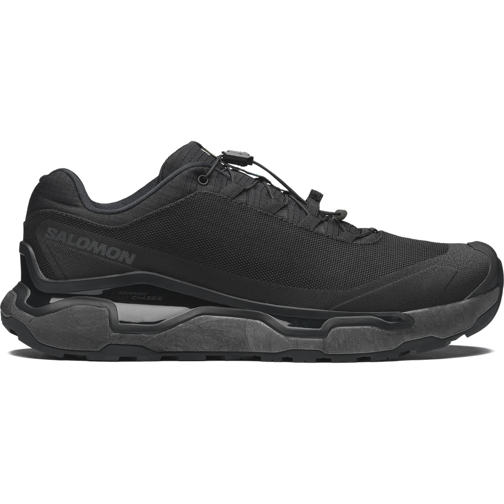 L49129500_0_GHO_XCEDGE_Black-Asphalt-Black