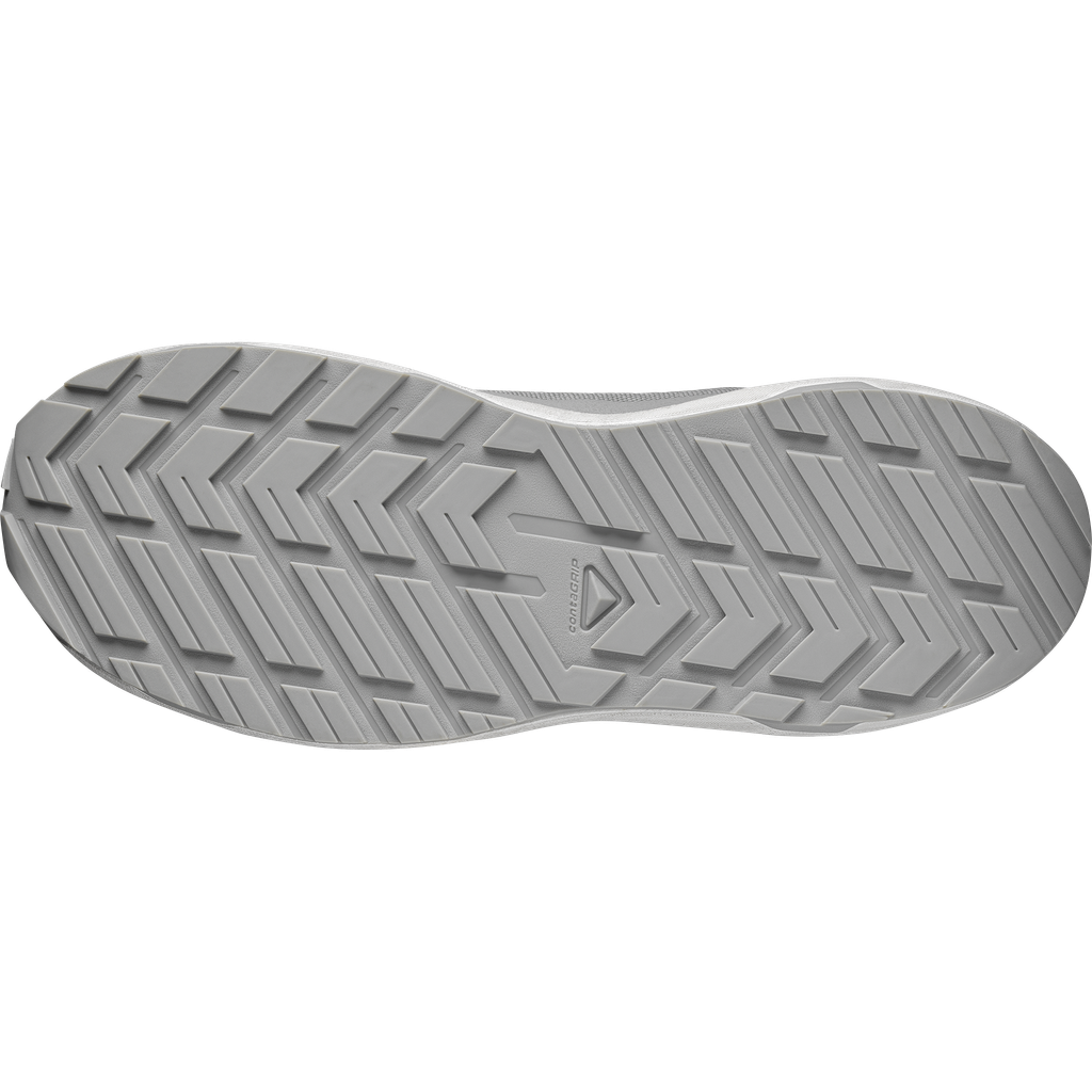 L49155900_7_GHO_XCEDGE_Alloy-White-Alloy