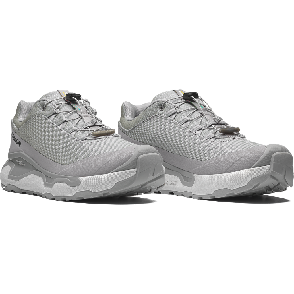 L49155900_11_GHO_XCEDGE_Alloy-White-Alloy
