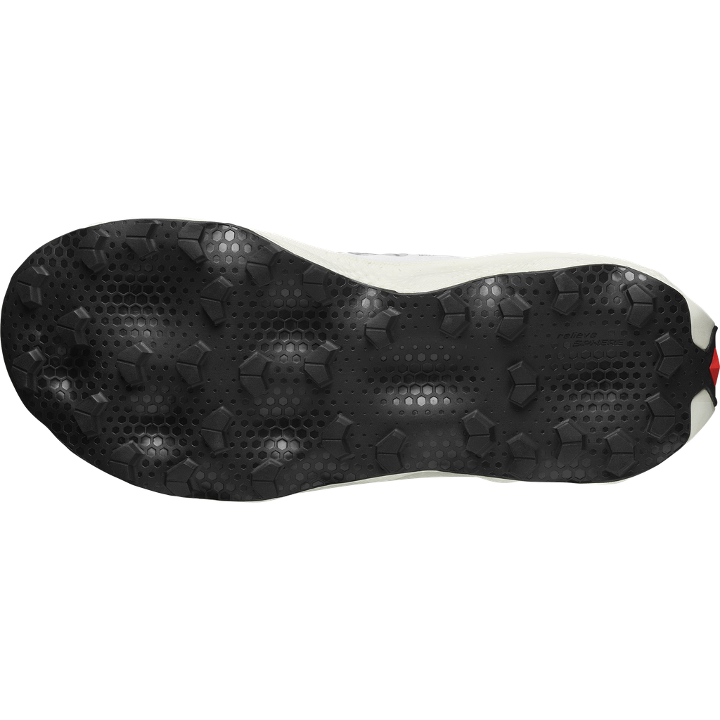 L47723900_7_GHO_SLABDUSTWhite_FieryRed_VanillaIce1
