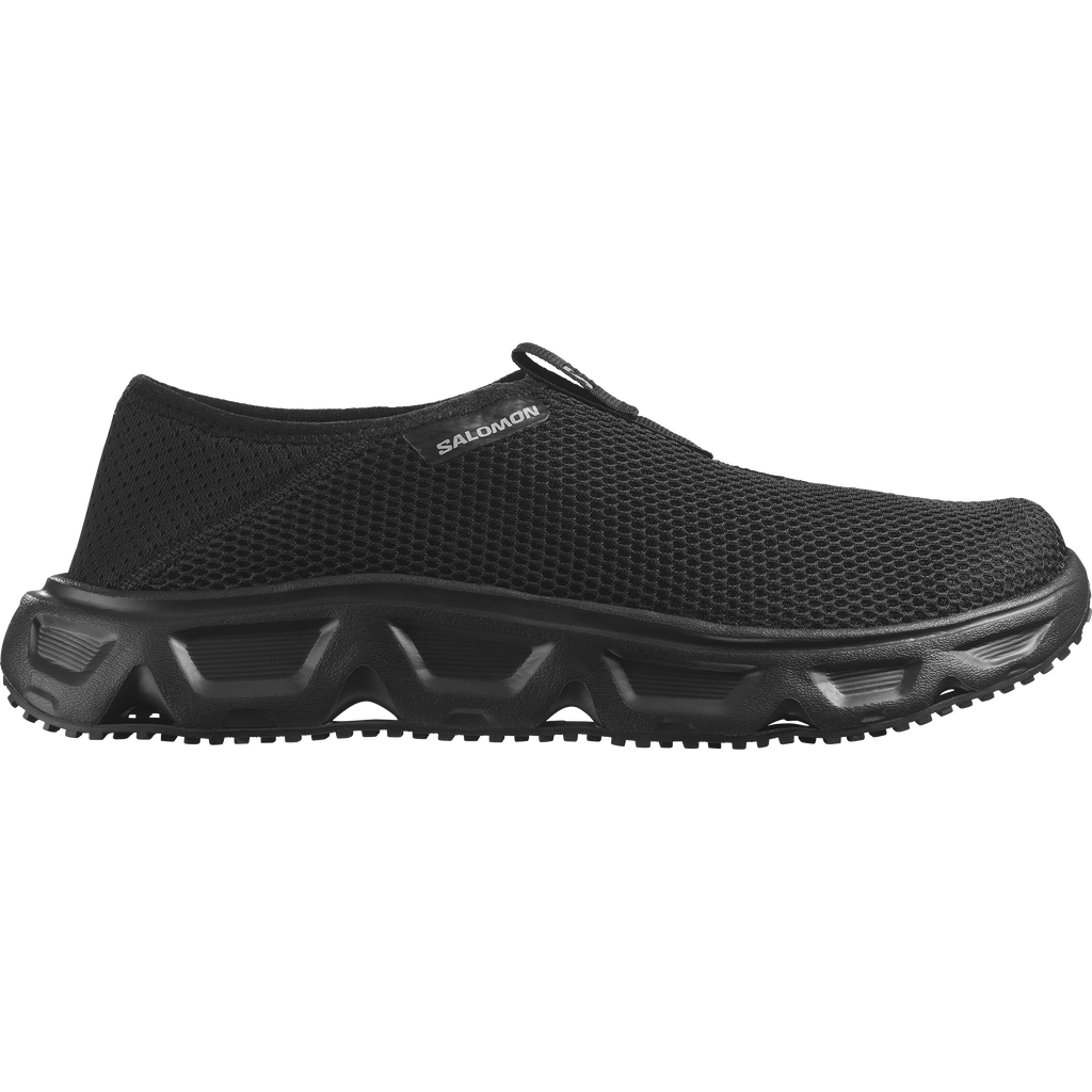 L47111500_0_GHO_REELAX_MOC_6.0Black_Black_Alloy_eb1d41b7-e269-4e9d-bd25-0f085ca92e73