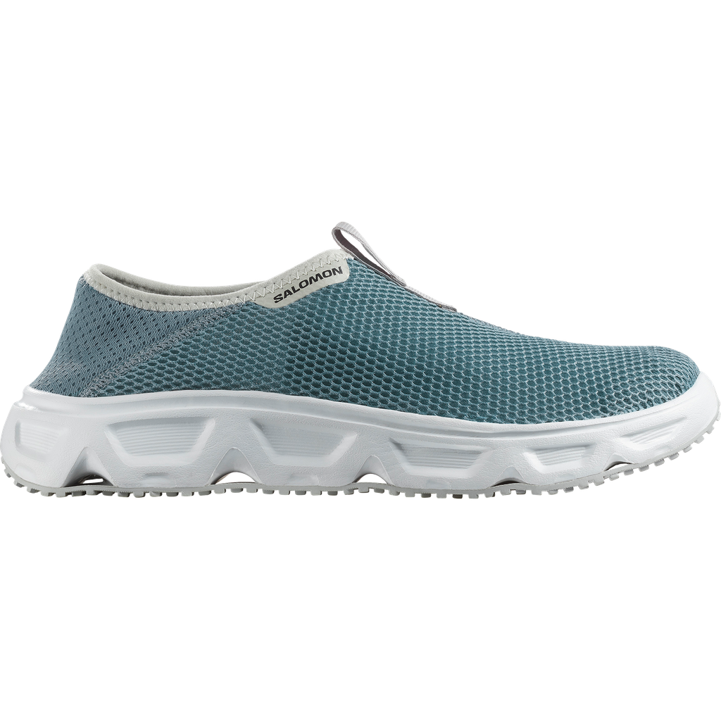 L47803200_0_GHO_REELAXMOC6.0Trooper_White_LunarRock