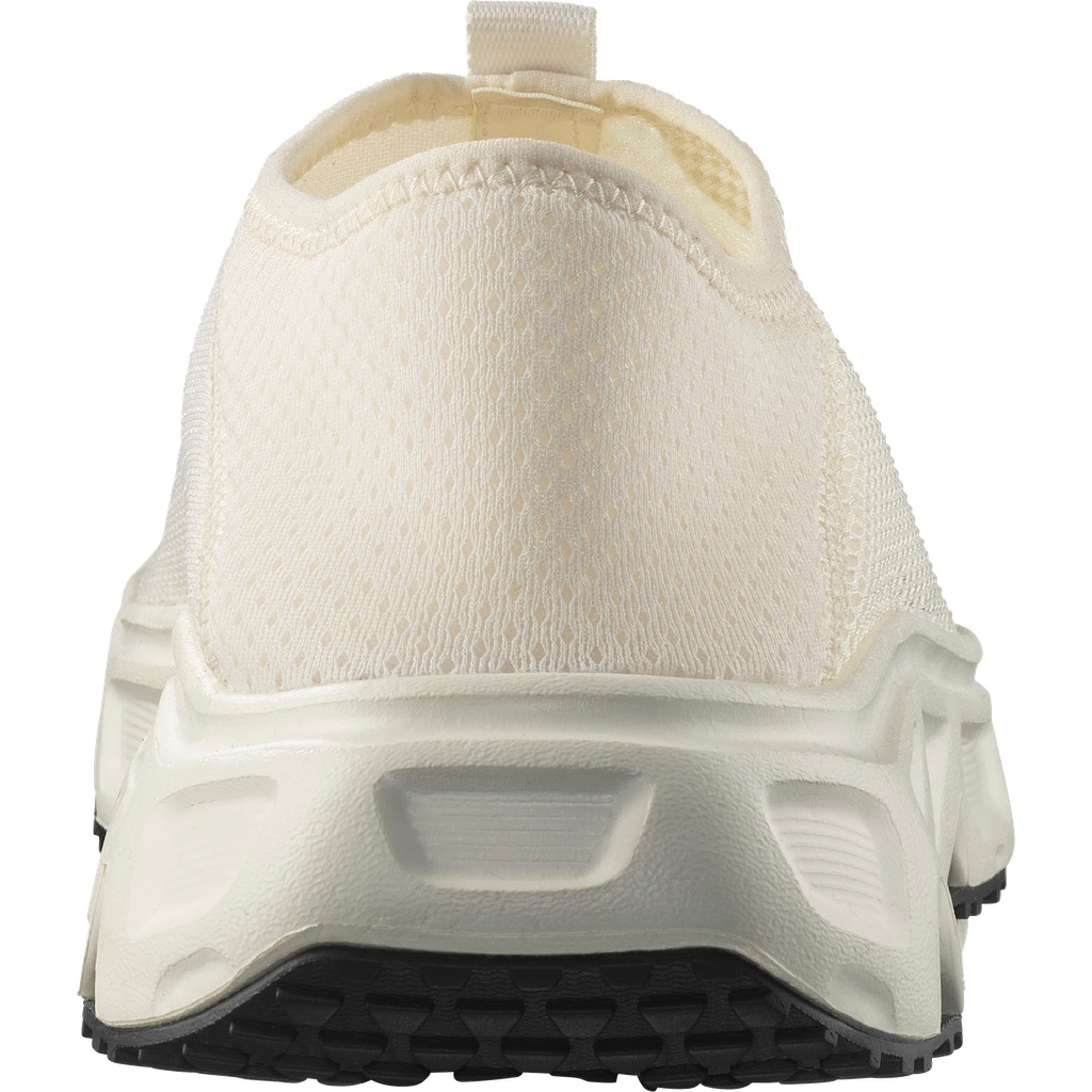 L47742300_6_GHO_REELAXMOC6.0VanillaIce_VanillaIce_Black