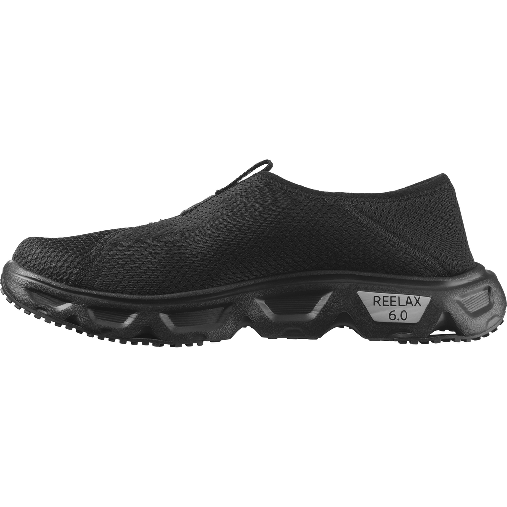 L47111500_1_GHO_REELAX_MOC_6.0Black_Black_Alloy_2980f772-768a-4705-a82d-c28904a27b20