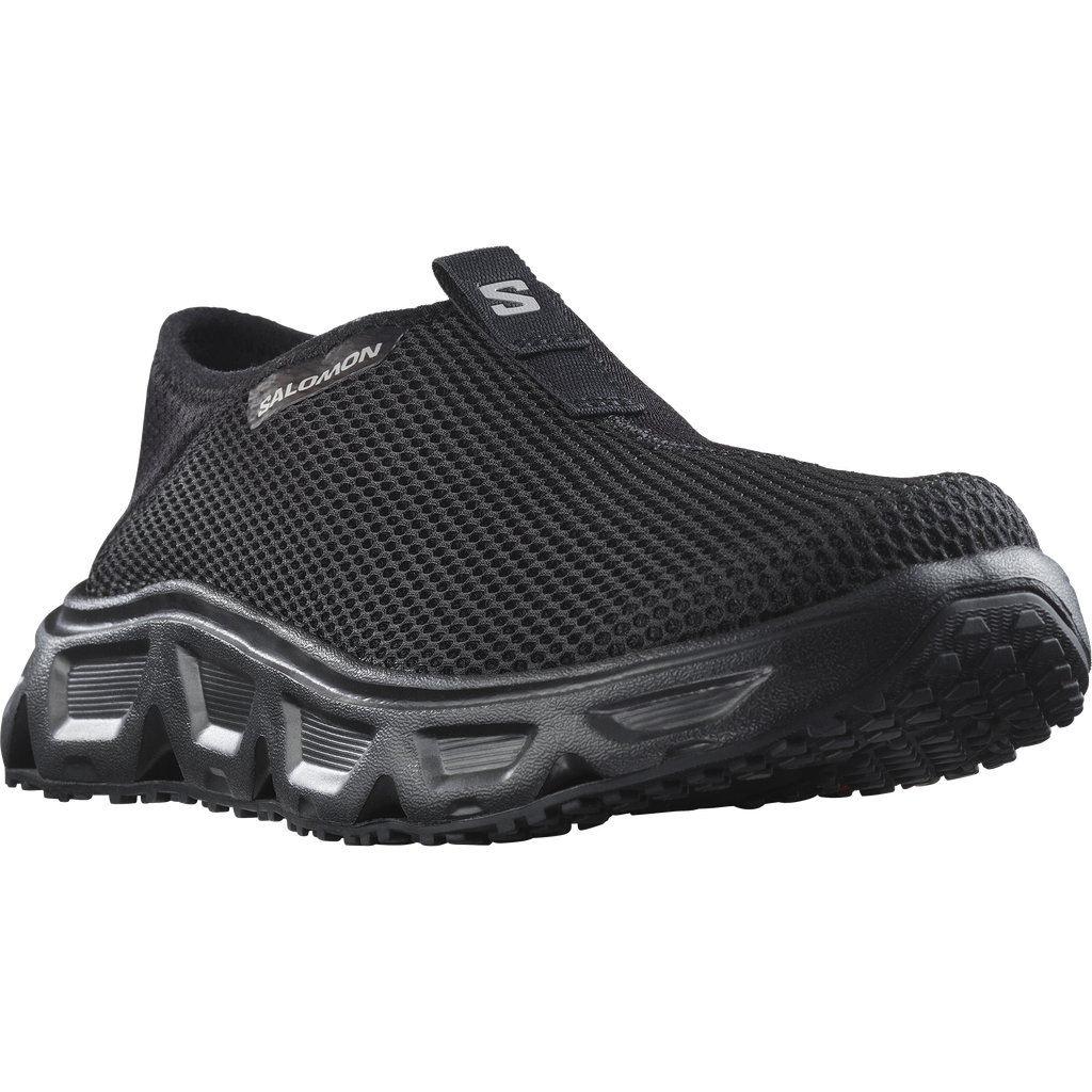 L47111500_5_GHO_REELAX_MOC_6.0Black_Black_Alloy_0c27a06a-8327-4827-9ecb-134c2677cddd