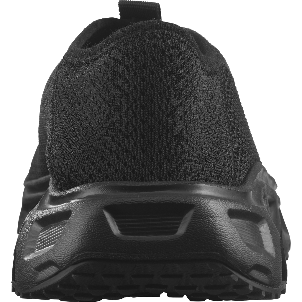 L47111500_6_GHO_REELAX_MOC_6.0Black_Black_Alloy_83e1b560-7f35-4c2e-8784-f236493e1986